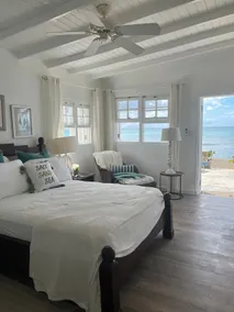 Turtle Reef Beach House - Image 3