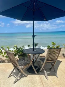 Turtle Reef Beach House - Image 5