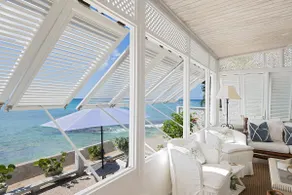 Turtle Reef Beach House - Image 4