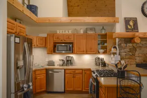 Secluded acerage in Saugatuck-Sleeps 16!-Hot tub - Image 5