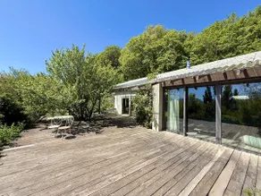 Quiet and light house open to nature - Image 2