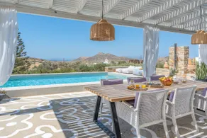 Revery Villa & House - Image 5