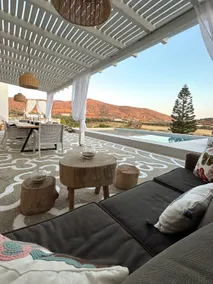 Revery Villa & House - Image 3