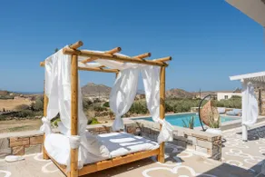 Revery Villa & House - Image 4