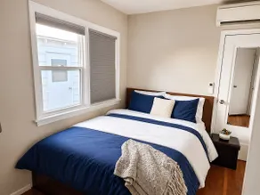 Comfy 2Br Craftsman House in the Heart of SD - Image 5