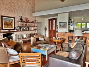 Alto da Serra, with Professional Kitchen and View Check-in 09:00 - Check-out 22:00 - Image 5