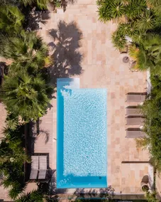 Cassis - Villa Presqu'île - Opvarmet pool - adgang til havet på 50m - Rolig - Image 5