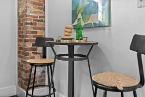 Mint to Be | Starland Palm House | 4BR - Image 3