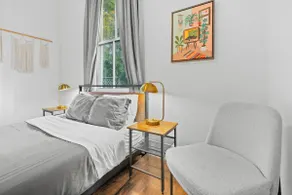Mint to Be | Starland Palm House | 4BR - Image 5