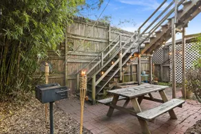 Mint to Be | Starland Palm House | 4BR - Image 4