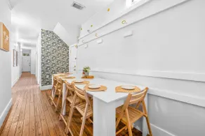 Mint to Be | Starland Palm House | 4BR - Image 2