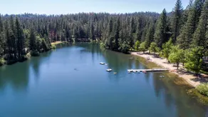 Casa Cazadores - Lake Access, Pet Friendly - Image 3