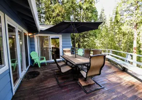 Casa Cazadores - Lake Access, Pet Friendly - Image 4