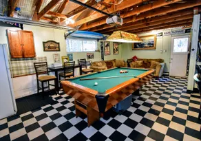 Casa Cazadores - Lake Access, Pet Friendly - Image 5
