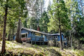 Casa Cazadores - Lake Access, Pet Friendly - Image 2