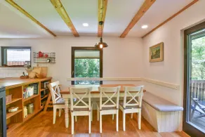 Villa Frida - Affitto casa vacanza in Polje Lago di Bohinj, 7 posti letto - Image 5