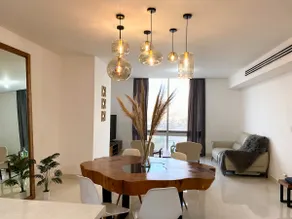 Apartment within Paseo Santa Lucia Centro - Image 3