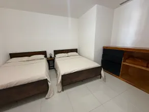 Apartment within Paseo Santa Lucia Centro - Image 5