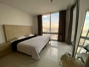 Apartment within Paseo Santa Lucia Centro - Image 4