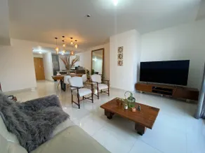 Apartment within Paseo Santa Lucia Centro - Image 2