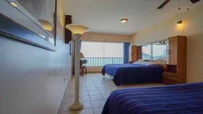 Las Palmas Luis condo #2 - Image 4