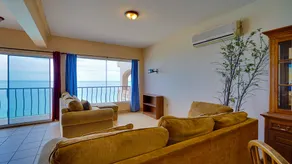 Las Palmas Luis condo #2 - Image 5