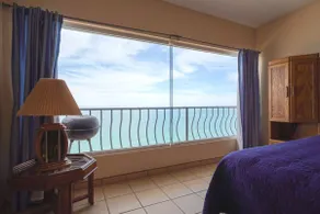 Las Palmas Luis condo #2 - Image 3