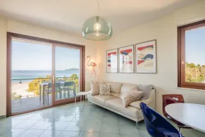 Alghero seafront - Image 4