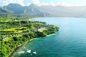 New! Hanalei Haven North Shore condo - Image 3