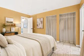 Walkable 2/2 apt in the heart of Brandon! - Image 5
