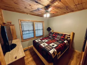 The Hilltop Hideaway - Image 5