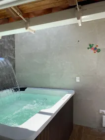 Fully equipped 210 M2 vacation home rental - Image 3