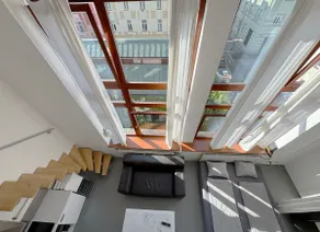 Daylight Loft Studio - Image 2