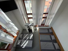 Daylight Loft Studio - Image 3