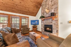 Sbl14 -Mayberry Lodge - Image 2