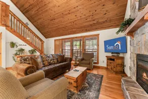 Sbl14 -Mayberry Lodge - Image 3