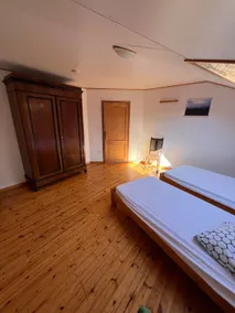 The House Next Door - Image 3