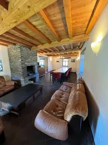 The House Next Door - Image 2