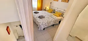 Casa del Sol - Image 4