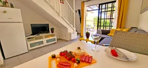 Casa del Sol - Image 2