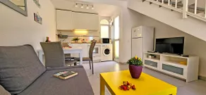 Casa del Sol - Image 3