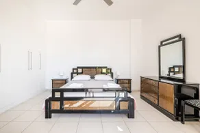 Villa Dimitra - Apartment - Image 4
