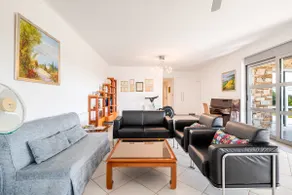 Villa Dimitra - Apartment - Image 2