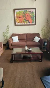 🌳Villa Marlene (San Juanito) ⚡⭐ - Image 5