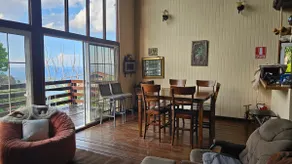 🌳Villa Marlene (San Juanito) ⚡⭐ - Image 3