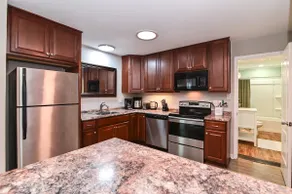 3 bedroom 3 bathroom beach house pets welcome - Image 2