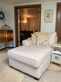 Serenity Lane Lodging in Amish Country - Image 3