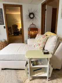 Serenity Lane Lodging in Amish Country - Image 2