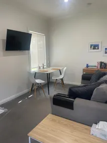 EAGLE Point Nest .Free Netflix WiFi - Image 4