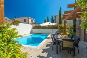 Villa Zanelli - managed by Travel Istria - Image 5